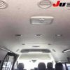toyota hiace-commuter 2020 -TOYOTA 【伊勢志摩 800ﾜ33】--Hiace Commuter GDH223B--2003307---TOYOTA 【伊勢志摩 800ﾜ33】--Hiace Commuter GDH223B--2003307- image 6