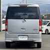 suzuki every-wagon 2006 -SUZUKI--Every Wagon ABA-DA64W--DA64W-148541---SUZUKI--Every Wagon ABA-DA64W--DA64W-148541- image 6