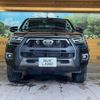 toyota hilux 2024 CFJ1577054 image 14