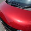 nissan roox 2020 -NISSAN--Roox B44A--0012875---NISSAN--Roox B44A--0012875- image 26