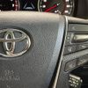 toyota vellfire 2018 -TOYOTA--Vellfire DBA-AGH35W--AGH35-0027513---TOYOTA--Vellfire DBA-AGH35W--AGH35-0027513- image 5