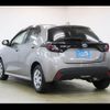 toyota yaris 2020 quick_quick_MXPH10_MXPH10-2028500 image 18