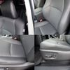 toyota land-cruiser-prado 2021 -TOYOTA--Land Cruiser Prado 3BA-TRJ150W--TRJ150-0122044---TOYOTA--Land Cruiser Prado 3BA-TRJ150W--TRJ150-0122044- image 19