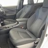 toyota prius 2018 -TOYOTA--Prius DAA-ZVW50--ZVW50-6125854---TOYOTA--Prius DAA-ZVW50--ZVW50-6125854- image 4