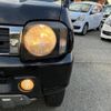 suzuki jimny 2012 CFJ1727773 image 16