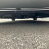 honda accord-wagon 1998 CFJ1643796 image 7