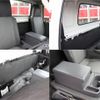 mazda bongo-truck 2015 GOO_NET_EXCHANGE_0505500A30240715W003 image 12