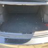 mazda atenza 2013 CFJ1650631 image 18