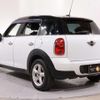 mini mini-others 2012 -BMW 【名変中 】--BMW Mini ZA16--0WL90827---BMW 【名変中 】--BMW Mini ZA16--0WL90827- image 15