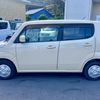 suzuki mr-wagon 2011 CFJ1779596 image 3