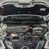 nissan x-trail 2018 -NISSAN--X-Trail DAA-HNT32--HNT32-174341---NISSAN--X-Trail DAA-HNT32--HNT32-174341- image 16