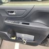 honda n-wgn 2017 CFJ1832240 image 18
