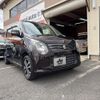 suzuki wagon-r 2013 -SUZUKI 【名変中 】--Wagon R MH34S--238072---SUZUKI 【名変中 】--Wagon R MH34S--238072- image 22