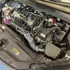 toyota prius 2024 CFJ1599650 image 20