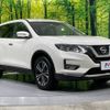 nissan x-trail 2018 -NISSAN--X-Trail DBA-T32--T32-047456---NISSAN--X-Trail DBA-T32--T32-047456- image 17