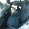 subaru impreza-wagon 2015 -SUBARU 【金沢 300 5687】--Impreza Wagon DBA-GP2--GP2-026946---SUBARU 【金沢 300 5687】--Impreza Wagon DBA-GP2--GP2-026946- image 11