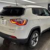 jeep compass 2021 quick_quick_ABA-M624_MCANJRCB8LFA60628 image 3