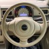 suzuki alto-lapin 2017 -SUZUKI--Alto Lapin DBA-HE33S--HE33S-159978---SUZUKI--Alto Lapin DBA-HE33S--HE33S-159978- image 13