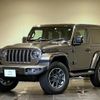 jeep wrangler 2021 quick_quick_JL36S_1C4HJXHG7MW591182 image 1