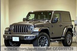 jeep wrangler 2021 quick_quick_JL36S_1C4HJXHG7MW591182