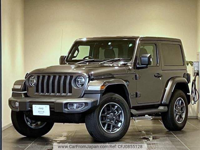 jeep wrangler 2021 quick_quick_JL36S_1C4HJXHG7MW591182 image 1