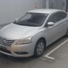 nissan sylphy 2015 -NISSAN--SYLPHY DBA-TB17--TB17-022764---NISSAN--SYLPHY DBA-TB17--TB17-022764- image 1