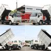 isuzu elf-truck 2020 -ISUZU--Elf 2RG-NKR88AN--NKR88-7002766---ISUZU--Elf 2RG-NKR88AN--NKR88-7002766- image 15