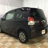 toyota spade 2014 CFJ1745007 image 2