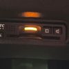 honda civic 2019 -HONDA--Civic DBA-FK8--FK8-1200873---HONDA--Civic DBA-FK8--FK8-1200873- image 8