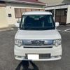 daihatsu move-conte 2014 GOO_JP_700020715430250109004 image 13