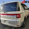 mitsubishi delica-d5 2010 CFJ1758209 image 6