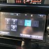 toyota roomy 2017 -TOYOTA--Roomy M910A--0027520---TOYOTA--Roomy M910A--0027520- image 4