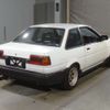 toyota corolla-levin 1985 AUTOSERVER_F5_2937_116 image 4