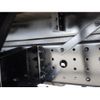 mitsubishi-fuso canter 2014 GOO_NET_EXCHANGE_0720194A30250702W004 image 13