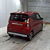 mitsubishi ek-cross 2021 -MITSUBISHI--ek X B34W--B34W-0101546---MITSUBISHI--ek X B34W--B34W-0101546- image 2