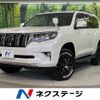 toyota land-cruiser-prado 2020 -TOYOTA--Land Cruiser Prado LDA-GDJ150W--GDJ150-0050685---TOYOTA--Land Cruiser Prado LDA-GDJ150W--GDJ150-0050685- image 1