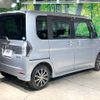 daihatsu tanto 2016 -DAIHATSU--Tanto DBA-LA600S--LA600S-0376391---DAIHATSU--Tanto DBA-LA600S--LA600S-0376391- image 19