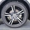 volvo xc40 2018 CFJ1599829 image 5