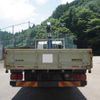 hino ranger 2013 -HINO--Hino Ranger TKG-FC9JKAP--FC9JKA-14452---HINO--Hino Ranger TKG-FC9JKAP--FC9JKA-14452- image 26