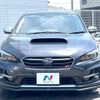 subaru levorg 2019 -SUBARU--Levorg DBA-VM4--VM4-130916---SUBARU--Levorg DBA-VM4--VM4-130916- image 16