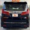 toyota alphard 2018 CFJ1739285 image 14
