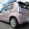 toyota passo 2014 TE3773 image 12