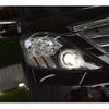 toyota alphard 2013 CFJ1509473 image 22