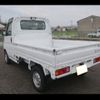 honda acty-truck 2005 -HONDA 【奈良 480ﾀ7871】--Acty Truck HA6--1510917---HONDA 【奈良 480ﾀ7871】--Acty Truck HA6--1510917- image 23