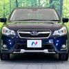 subaru xv 2016 quick_quick_GPE_GPE-030680 image 15