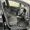 honda fit 2017 -HONDA--Fit DBA-GK5--GK5-3401405---HONDA--Fit DBA-GK5--GK5-3401405- image 4