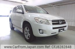 toyota-rav4-2011-4245-car_00b51e18-4ead-4916-825b-0ce23fab9a0a
