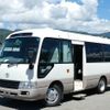 toyota coaster 2013 -TOYOTA--Coaster SDG-XZB40--XZB40-0054317---TOYOTA--Coaster SDG-XZB40--XZB40-0054317- image 8