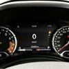 jeep renegade 2018 CFJ1851514 image 22