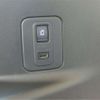 nissan serena 2019 -NISSAN--Serena DAA-GFC27--GFC27-185055---NISSAN--Serena DAA-GFC27--GFC27-185055- image 21